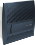 ISDN TK-Anlage +VoIP 4-Kanal COMpact 4000 