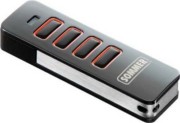 Handsender 4 Befehl PearlVibe 4019V000 