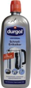 durgol Spezial-Entkalker universal,750ml durgoluniversal750 
