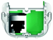 Komm.-modul classic EKC LAN 10GbE HW-EKCL010GS1 