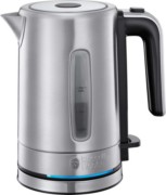 RUSSELL HOBBS Mini-Wasserkocher Compact Home 24190-70 