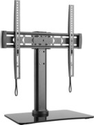 TV-Standfuß 81-119cm,32-47Zoll TH144 