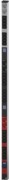 Steckdosenleiste 24xC13 6xSchutzk. 800.2401 