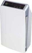 Luftreiniger HLRF 180-E 