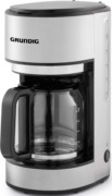 Grundig Kaffeeautomat Harmony KM 5620 eds/sw 