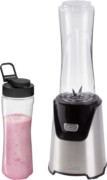 PROFI COOK Smoothie Maker 2x600ml PC-SM 1153 eds/sw 