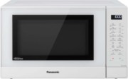 Inverter-Mikrowelle 32l,ws NN-ST45KWEPG ws 