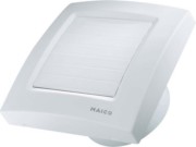 Ventilator 19W,180cbm/h,IP34 ECA 120 K 