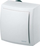 Aufputzventilator 21W,61cbm/h,IPX5 ER-AP 60 