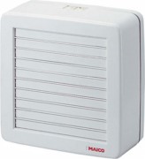 Ventilator EV 31 