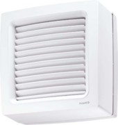 Ventilator 150mm, selbststätig EVN 15 