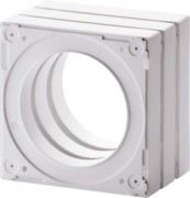 Distanzrahmen für ECA 100ipro ECA-DR 