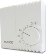 Hygrostat HY 230 