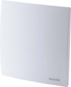 Abdeckung f. Ventilatoreinsatz ER-AK 