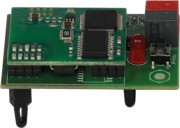 KNX-Steckmodul Einbind.KNX-System K-SM 