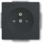 morepic-1