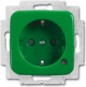 morepic-1