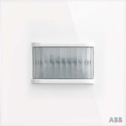 KNX-Wächter UP 180 Sensor Standard TBW/U.1.1-CG 