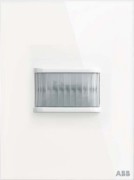 KNX-Wächter UP 180 Sensor Standard TBW/U.2.1-CG 