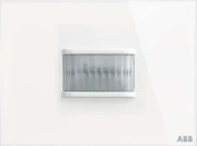 KNX-Wächter UP 180 Sensor Standard TBW/U.3.1-CG 