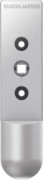 Fenstermelder Wireless, edelstahl WBI-S-1-66-WL 