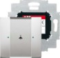 morepic-1