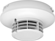 Mehrfachsensor-Melder Rauch+Wärme MTD 533X 
