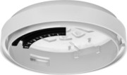 Meldersockel USB 502-6 