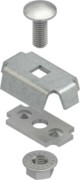 Universal-Verbinder GRV 6 
