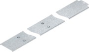Abdeckung RDSV 100 