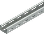 Kabelrinne RL 50.075 