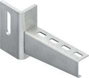 Ausleger KTU 200 