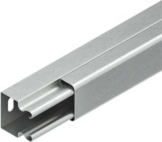 LFK-Kanal Unterteil + Deckel LLK 40.060 R 