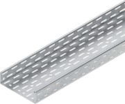 Kabelrinne sendzimirverz. m.Zub RS 60.200 