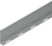 Trennsteg RW 110 