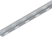 Trennsteg RW 50 E3 