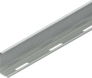 Trennsteg RW 60 E3 
