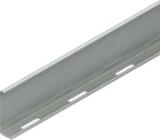 Trennsteg RW 85 