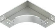 Bogen RES 60.100 