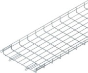 Gitterrinne 54x400x3000mm, CITO MTC 54.400 E3 