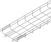 Gitterrinne 54x200x3000mm, CITO MTC 54.200 F 