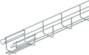 Gitterrinne 54x50x3000mm, CITO MTC 54.050 E3 