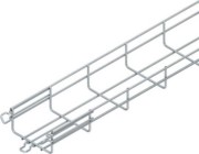 Gitterrinne 54x100x3000mm, CITO MTC 54.100 E3 