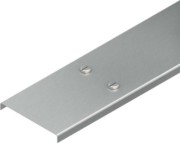 Kabelrinnendeckel RDV 100 F 