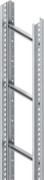 Steigetrasse STL 60.503/3 