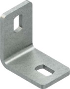 Wandanschlußwinkel WWU 150/8 