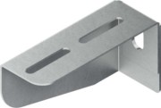 Wandausleger KTAL 200 