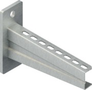 Wandausleger KTAS 300 