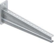 Wandausleger KTAS 700 