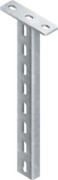 Hängestiel HUF 50/800 